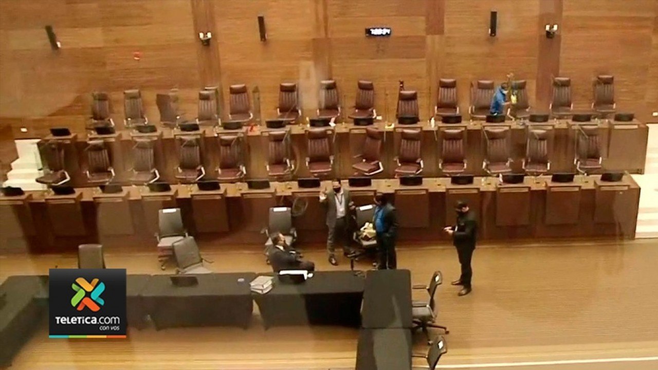 tn7-investigacion-upad-entra-en-recta-final-100221