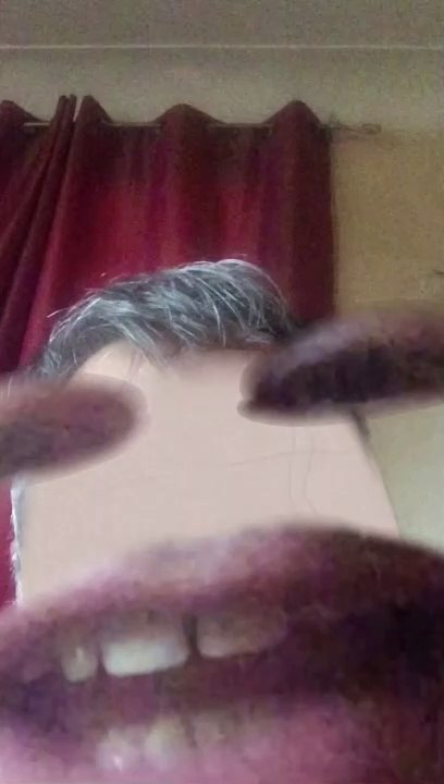 Totor t'as tort