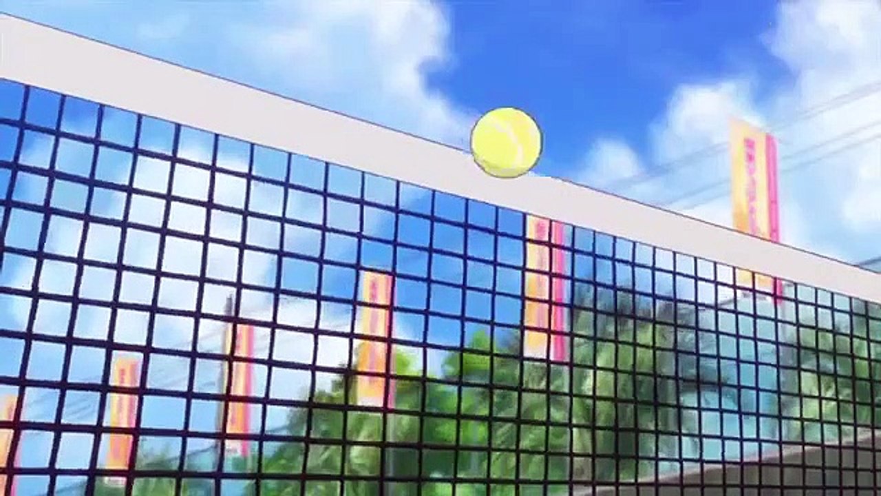 Baby Steps 2nd Se1 - Ep24