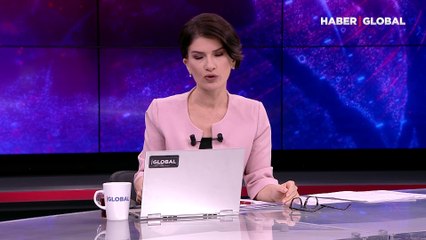 CHP'de 2 eski milletvekili istifa etti