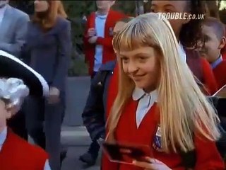 Grounded for Life - Se2 - Ep18