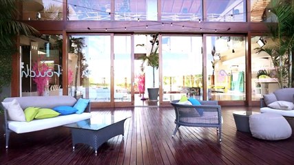 Nabilla - Love Island : le tournage de la saison 2 reporté à cause de la Covid-19