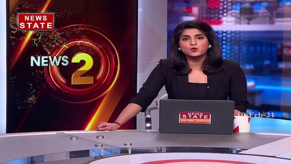 गोविन्द सिंह राजपूत ने तहसीलदार को किया निलंबित