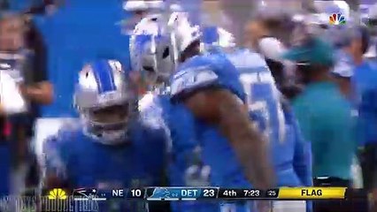 Tom Brady   Triggered Compilation ᴴᴰ