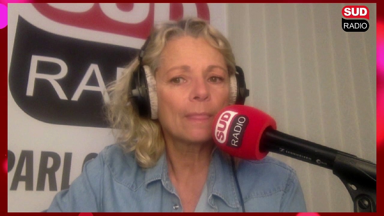 Antoine - "À l'université, je commence à décrocher, je n'arrive plus à suivre mes cours ..."