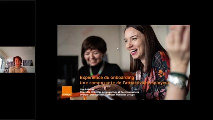 Atelier de la Transformation RH du 21 janvier 2021