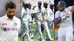 Ind vs Eng 2021,2nd Test : 3 Changes India Should Make To Win The 2nd Test Against England