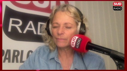 Anne-Gaelle - "Depuis ma rupture, j'ai remarqué que je trouve des excuses, je repousse tout au lendemain ..."