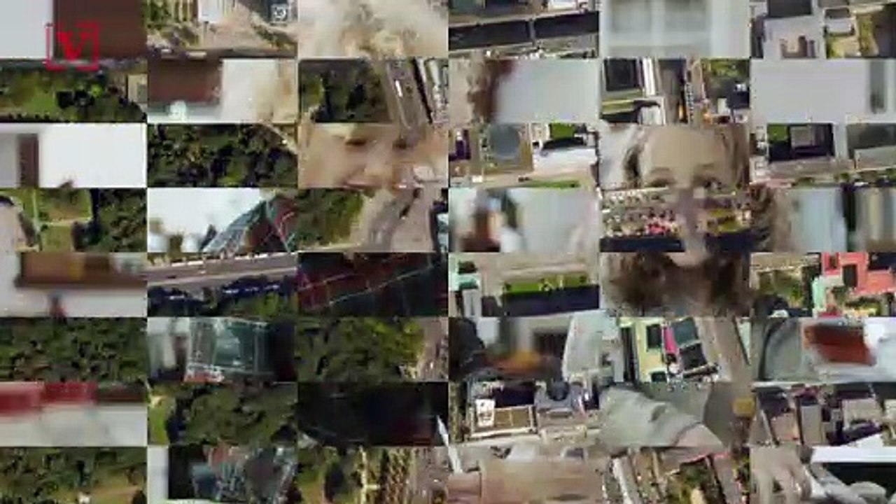 Children and Covid Vaccines: When Can They Get Vaccinated?