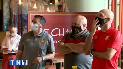 td7-marin-dirigira-7-futbolistas-con-los-que-compartio-camerino-100221