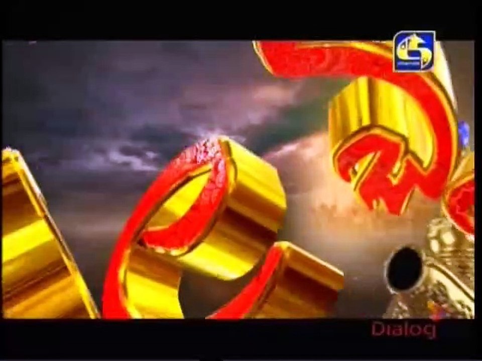 Aladin (362) - 10-02-2021