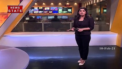 मध्य प्रदेश में लइसेंसी हथियार से दबंगई का प्रदर्शन