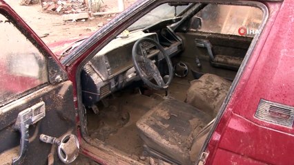 Köylüler, Devletten Yardım Bekliyor