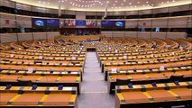 EU-Parlament will mehr gegen die Armut von Erwerbstätigen unternehmen