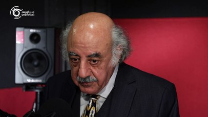 ما هو الدافع للقتل؟ في هذه الحلقة من برنامج "واقعنا بين الأسئلة والأجوبة" مع أحمد برقاوي