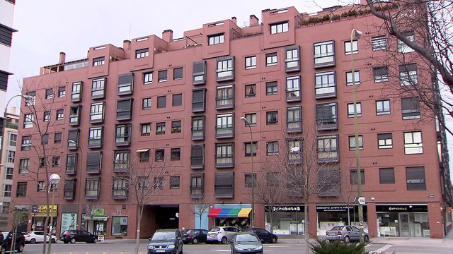 Países Bajos, un ejemplo para España de cómo facilitar el acceso a la vivienda y evitar la ocupación