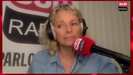 Pierre - "Ma petite-amie me demande de faire un choix entre elle et mon serpent domestique !"