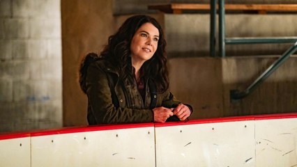 Mighty Ducks Game Changer - S01 Teaser Trailer (Deutsch) HD