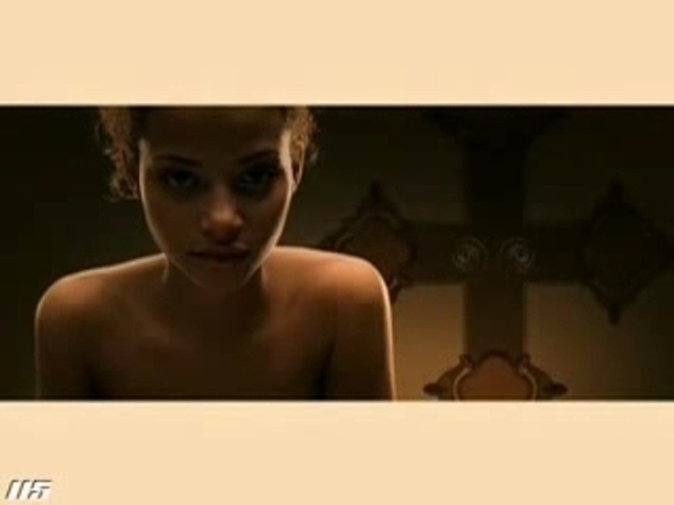 Common - Go feat. Joy Denalane (Remix)