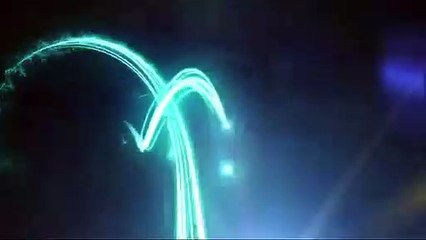 المؤتمر الصحفي للحكومة الجديدة بعد اداء القسم