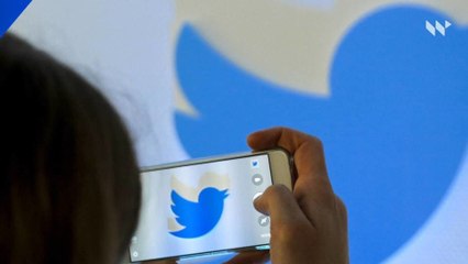 Twitter envisagerait d'ajouter des options d'abonnements