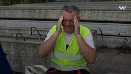 Voici les meilleurs remèdes faits maison pour vos maux de tête