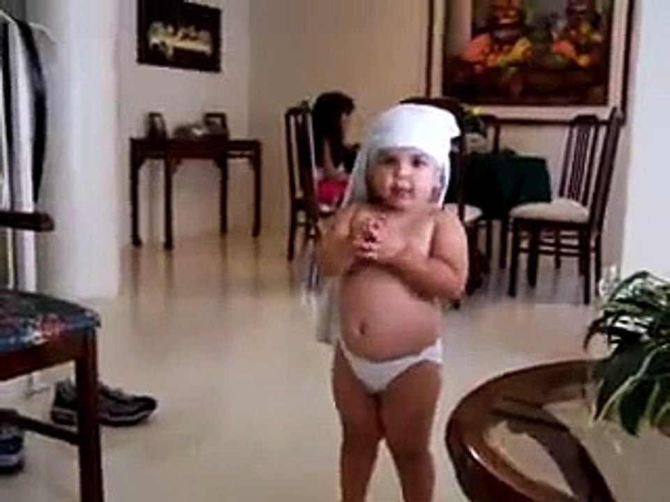 cute boy
