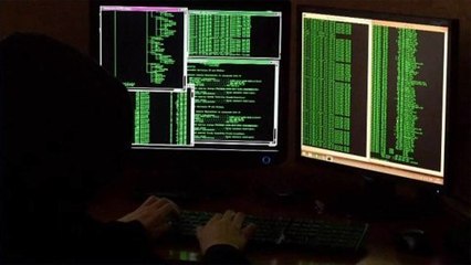 Le studio de Cyberpunk 2077, CD Projekt victime d'une attaque de hackers