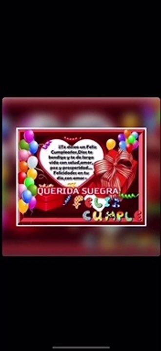 Mi dia jajaja gracias