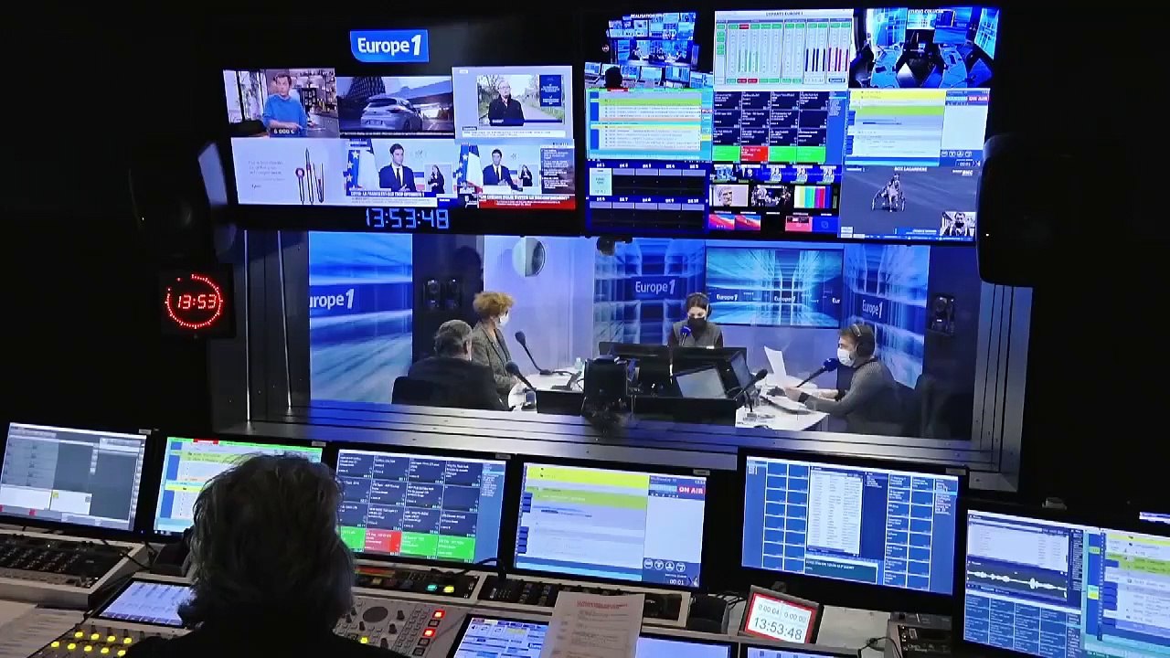 "Ecoute étudiants", la plateforme pour venir en aide aux étudiants