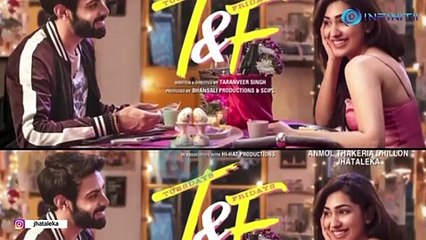 Tuesdays & Fridays- Akhiyaan out | Neha Kakkar, Tony Kakkar, Bohemia | Anmol Thakeria Dhillon, Jhataleka