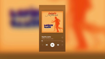 Sara Carbonero confiesa, sin perder la sonrisa, cómo afronta su recaída