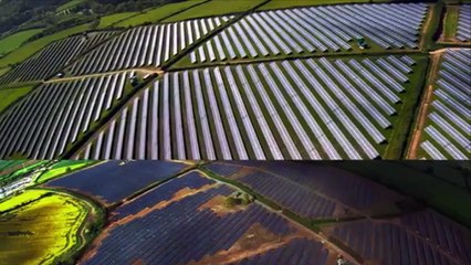 ΜΥΤΙΛΗΝΑΙΟΣ: Σημαντική προσφορά στον τόπο