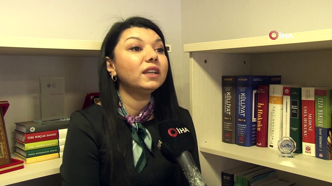 Leyla Cinayetinde Şok Rapor: Minik Leyla Cinsel İstismara Uğramış