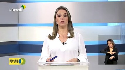 Mais de 22 mil pessoas recebem nesta quarta-feira (10) parcelas do Auxílio Emergencial