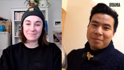 Épisode #1 : Faire une épicerie 100% locale | Carnet de bord