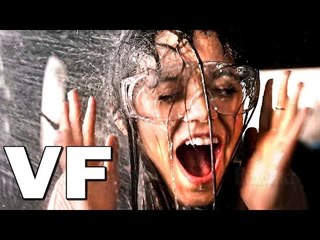 YES DAY Bande Annonce VF (Comédie, 2021)