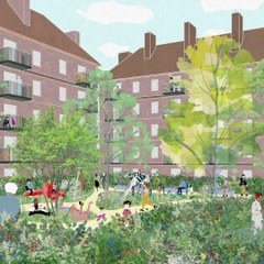 Landlord Offer: Our key promises to you