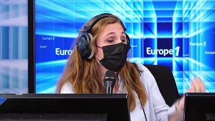 Malaise des jeunes : comment reconnaître les symptômes des troubles anxieux et y remédier