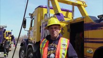 Heavy Rescue - 401 - Se3 - Ep2 - One Twisted Mess