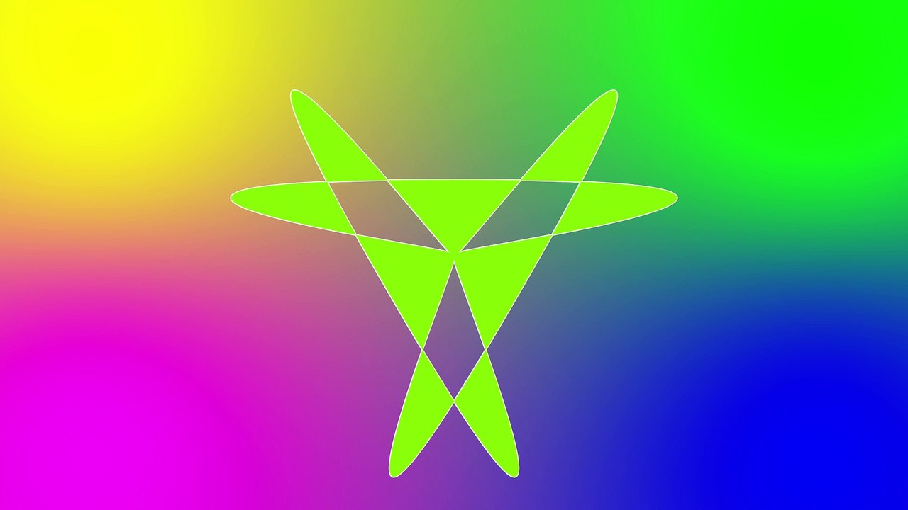 Teens Intro