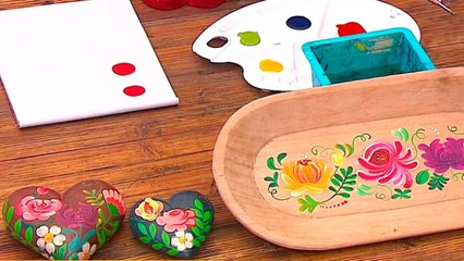 bd-aprenda-a-pintar-flores-con-puntos-y-comas-100221