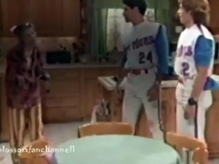 Blossom - Se5 - Ep3