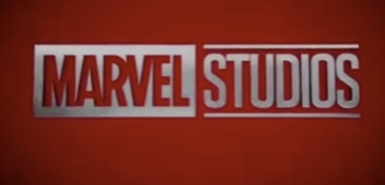 Quel héros de Marvel êtes-vous selon votre signe ?