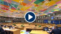 Luz verde a las reglas del fondo de recuperación en el Parlamento Europeo