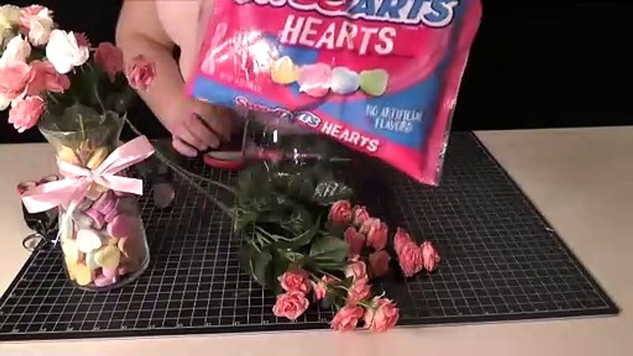 FFG Arts n Crafts Decorative Vase