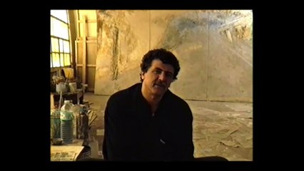 Viatge d'hivern - Tráiler