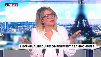 90 Minutes Info du 10/02/2021