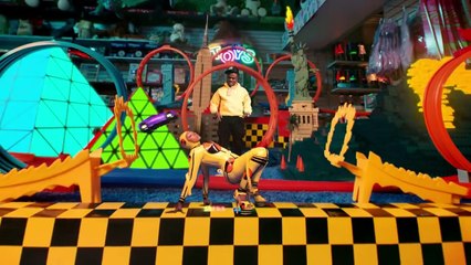 Megan Thee Stallion - Cry Baby (feat. DaBaby)