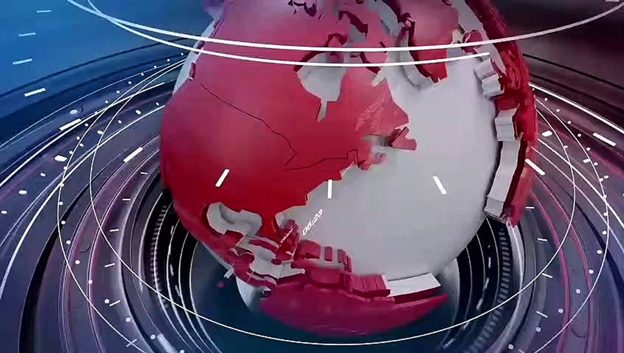 ICTMEDIATV GÜN ÖZETİ 10 ŞUBAT 2021